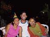 اسم الصورة=P6120230.JPG
حجم الملف=82كيلوبايت
الأبعاد=640x480
تاريخ الإضافة=يونيو 23, 2005 P6120230.JPG