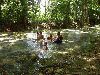 Filename=P6190005.JPG
Filesize=78KiB
Dimensions=640x480
Date added=Jun 24, 2005 P6190005.JPG