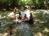 P6190006.JPG
