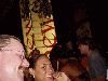 Filename=P6250004.JPG
Filesize=146KiB
Dimensions=640x480
Date added=Jun 26, 2005 P6250004.JPG