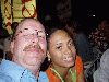 Filename=P6250007.JPG
Filesize=150KiB
Dimensions=640x480
Date added=Jun 26, 2005 P6250007.JPG
