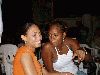Filename=P6260040.JPG
Filesize=144KiB
Dimensions=640x480
Date added=Jun 26, 2005 P6260040.JPG