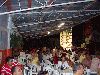 Filename=P6260059.JPG
Filesize=135KiB
Dimensions=640x480
Date added=Jun 26, 2005 P6260059.JPG