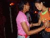 Filename=P6260107.JPG
Filesize=149KiB
Dimensions=640x480
Date added=Jun 26, 2005 P6260107.JPG