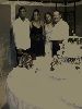 Filename=PA230010.JPG
Filesize=51KiB
Dimensions=375x500
Date added=Nov 27, 2005 PA230010.JPG