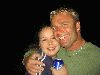 Filename=Rachel&Barry.jpg
Filesize=58KiB
Dimensions=640x480
Date added=Jun 25, 2005 Rachel&Barry.jpg