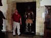 اسم الصورة=Santo Domingo 008.jpg
حجم الملف=53كيلوبايت
الأبعاد=640x480
تاريخ الإضافة=يونيو 23, 2005 Santo Domingo 008.jpg