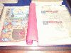 اسم الصورة=Santo Domingo 022.jpg
حجم الملف=57كيلوبايت
الأبعاد=640x480
تاريخ الإضافة=يونيو 23, 2005 Santo Domingo 022.jpg