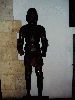 اسم الصورة=Santo Domingo 024.jpg
حجم الملف=46كيلوبايت
الأبعاد=480x640
تاريخ الإضافة=يونيو 23, 2005 Santo Domingo 024.jpg