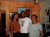 Filename=Santo Domingo 029.jpg
Filesize=66KiB
Dimensions=640x480
Date added=Jun 23, 2005 Santo Domingo 029.jpg