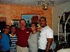 Filename=Santo Domingo 030.jpg
Filesize=67KiB
Dimensions=640x480
Date added=Jun 23, 2005 Santo Domingo 030.jpg