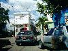 Filename=Santo Domingo 100.jpg
Filesize=103KiB
Dimensions=640x480
Date added=Jun 23, 2005 Santo Domingo 100.jpg