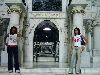 Filename=Santo Domingo 123.jpg
Filesize=83KiB
Dimensions=640x480
Date added=Jun 23, 2005 Santo Domingo 123.jpg