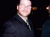 Filename=ScottSeren.JPG
Filesize=40KiB
Dimensions=640x480
Date added=Jun 25, 2005 ScottSeren.JPG