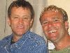 Filename=TonyKing&BarryStorr.jpg
Filesize=88KiB
Dimensions=640x480
Date added=Jun 25, 2005 TonyKing&BarryStorr.jpg