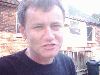 Filename=TonyKing.JPG
Filesize=58KiB
Dimensions=640x480
Date added=Jun 25, 2005 TonyKing.JPG
