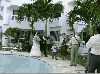 Filename=Wedding 061.jpg
Filesize=51KiB
Dimensions=500x374
Date added=Nov 27, 2005 Wedding 061.jpg