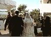 Filename=Wedding 063.jpg
Filesize=38KiB
Dimensions=500x374
Date added=Nov 27, 2005 Wedding 063.jpg