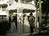 Filename=Wedding 064.JPG
Filesize=47KiB
Dimensions=500x374
Date added=Nov 27, 2005 Wedding 064.JPG