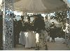Filename=Wedding 065.jpg
Filesize=46KiB
Dimensions=500x374
Date added=Nov 27, 2005 Wedding 065.jpg