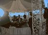 Filename=Wedding 068.jpg
Filesize=35KiB
Dimensions=500x374
Date added=Nov 27, 2005 Wedding 068.jpg