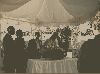 Filename=Wedding 073.jpg
Filesize=36KiB
Dimensions=500x374
Date added=Nov 27, 2005 Wedding 073.jpg