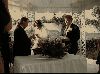 Wedding 074.jpg