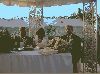 Filename=Wedding 078.jpg
Filesize=41KiB
Dimensions=500x374
Date added=Nov 27, 2005 Wedding 078.jpg