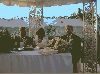 Wedding 078.jpg