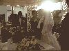 Filename=Wedding 092.jpg
Filesize=36KiB
Dimensions=500x374
Date added=Nov 27, 2005 Wedding 092.jpg
