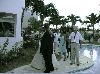 Filename=Wedding 096.jpg
Filesize=44KiB
Dimensions=500x374
Date added=Nov 27, 2005 Wedding 096.jpg
