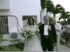 Filename=Wedding 097.jpg
Filesize=31KiB
Dimensions=500x374
Date added=Nov 27, 2005 Wedding 097.jpg