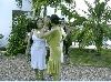 Filename=Wedding 100.jpg
Filesize=59KiB
Dimensions=500x374
Date added=Nov 27, 2005 Wedding 100.jpg