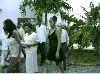 Filename=Wedding 101.jpg
Filesize=44KiB
Dimensions=500x374
Date added=Nov 27, 2005 Wedding 101.jpg