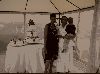 Fájlnév=Wedding 112.JPG
Fájlméret=32KiB
Méretek=500x374
Hozzáadás dátuma=2005 November 27. Wedding 112.JPG