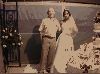 Fájlnév=Wedding 128.jpg
Fájlméret=33KiB
Méretek=500x374
Hozzáadás dátuma=2005 November 27. Wedding 128.jpg
