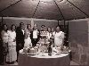 Fájlnév=Wedding 129.jpg
Fájlméret=34KiB
Méretek=500x374
Hozzáadás dátuma=2005 November 27. Wedding 129.jpg