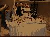 Fájlnév=Wedding 148.jpg
Fájlméret=37KiB
Méretek=500x374
Hozzáadás dátuma=2005 November 27. Wedding 148.jpg