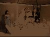 Filename=Wedding 149.jpg
Filesize=36KiB
Dimensions=500x374
Date added=Nov 27, 2005 Wedding 149.jpg