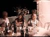 Fájlnév=Wedding 157.JPG
Fájlméret=31KiB
Méretek=500x374
Hozzáadás dátuma=2005 November 27. Wedding 157.JPG
