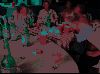 Fájlnév=Wedding 171.JPG
Fájlméret=33KiB
Méretek=500x374
Hozzáadás dátuma=2005 November 27. Wedding 171.JPG