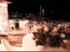 Filename=Wedding 173.jpg
Filesize=24KiB
Dimensions=500x374
Date added=Nov 27, 2005 Wedding 173.jpg