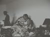 Filename=Wedding 177.jpg
Filesize=27KiB
Dimensions=500x374
Date added=Nov 27, 2005 Wedding 177.jpg