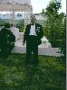 Filename=Wedding 232.jpg
Filesize=44KiB
Dimensions=374x500
Date added=Nov 27, 2005 Wedding 232.jpg