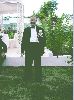 Filename=Wedding 233.jpg
Filesize=47KiB
Dimensions=374x500
Date added=Nov 27, 2005 Wedding 233.jpg