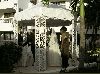 Filename=Wedding 240.jpg
Filesize=47KiB
Dimensions=500x374
Date added=Nov 27, 2005 Wedding 240.jpg