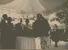 Filename=Wedding 245.jpg
Filesize=38KiB
Dimensions=500x374
Date added=Nov 27, 2005 Wedding 245.jpg