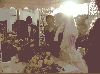 Filename=Wedding 268.jpg
Filesize=53KiB
Dimensions=500x374
Date added=Nov 27, 2005 Wedding 268.jpg