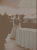 Filename=Wedding 271.jpg
Filesize=39KiB
Dimensions=374x500
Date added=Nov 27, 2005 Wedding 271.jpg
