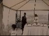 Nome da imagem=Wedding 288.jpg
Tamanho=25KB
Dimensão=500x374
Data Envio=27 Nov, 2005 Wedding 288.jpg